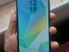 Samsung Galaxy A16 (Brand New)
