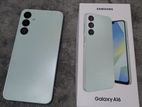 Samsung Galaxy A16 (Brand New)