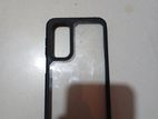 Samsung Galaxy A16 Phone Covers