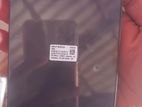Samsung Galaxy A16 (Brand New)