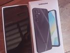 Samsung Galaxy A16 (Used)