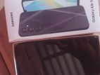 Samsung Galaxy A16 (Brand New)