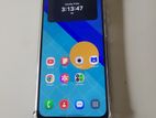 Samsung Galaxy A16 (Used)