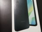 Samsung Galaxy A16 (Brand New)