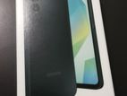 Samsung Galaxy A16 (Brand New)