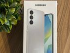 Samsung Galaxy A16 (Brand New)