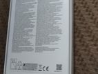Samsung Galaxy A16 (Brand New)
