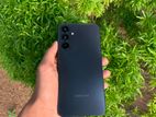 Samsung Galaxy A16 (Used)