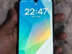 Samsung Galaxy A16 5G (Used)