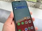 Samsung Galaxy A16 Glaxy (Used)