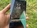 Samsung Galaxy A16 global (Used)