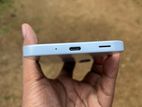 Samsung Galaxy A16 (Used)