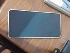Samsung Galaxy A16 Gray (Used)