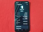 Samsung Galaxy A16 Gray (Used)