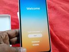 Samsung Galaxy A16 korean (Used)