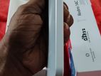 Samsung Galaxy A16 (Used)