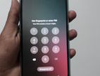 Samsung Galaxy A16 (Used)