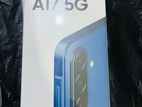 Samsung Galaxy A16 (New)