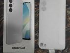 Samsung Galaxy A16 (New)