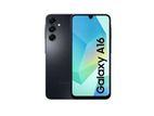 Samsung Galaxy A16 (New)