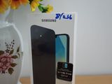 Samsung Galaxy A16 (New)