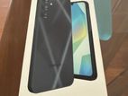 Samsung Galaxy A16 (New)