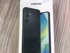 Samsung Galaxy A16 (New)