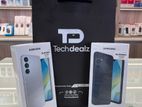 Samsung Galaxy A16 (New)