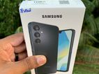 Samsung Galaxy A16 (New)