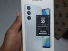 Samsung Galaxy A16 (New)
