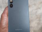 Samsung Galaxy A16 (Used)