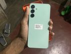 Samsung Galaxy A16 original copy (Used)