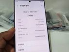 Samsung Galaxy S23 Ultra (Used)