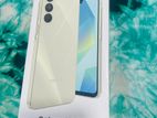 Samsung Galaxy A16 256 (Used)