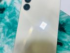 Samsung Galaxy A16 256GB (Used)