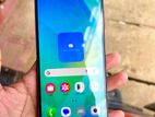 Samsung Galaxy A16 5G (Used)