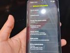 Samsung Galaxy A16 SM-A166E (Used)