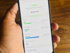 Samsung Galaxy A16 smsung 8Gb 256Gb (Used)