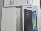 Samsung Galaxy A16 (Used)