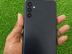 Samsung Galaxy A16 (Used)