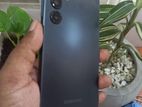 Samsung Galaxy A16 (Used)