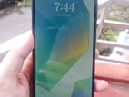 Samsung Galaxy A16 (Used)