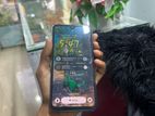 Samsung Galaxy A16 (Used)