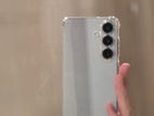 Samsung Galaxy A16 (Used)