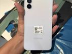Samsung Galaxy A16 (Used)