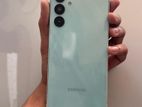 Samsung Galaxy A16 (Used)