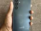 Samsung Galaxy A16 (Used)