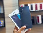 Samsung Galaxy A16 (Used)