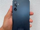 Samsung Galaxy A16 (Used)