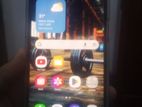 Samsung Galaxy A16 (Used)